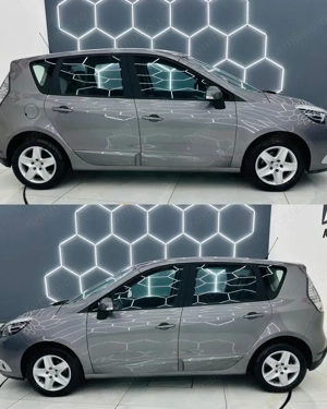 RENAULT SCENIC - imagine 5