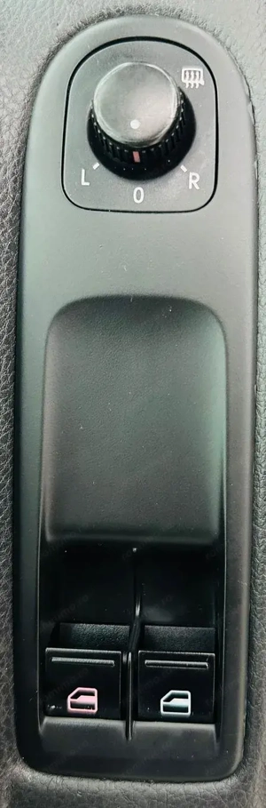 VOLKSWAGEN GOLF - imagine 11