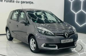 RENAULT SCENIC - imagine 2