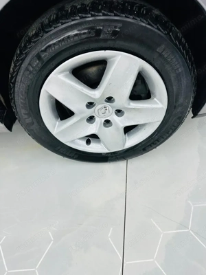 RENAULT SCENIC - imagine 9