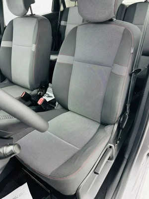 RENAULT SCENIC - imagine 14