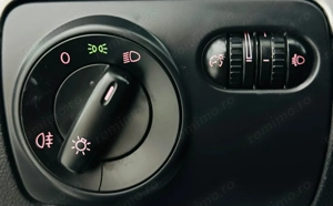 VOLKSWAGEN GOLF - imagine 12