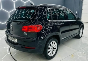 VOLKSWAGEN TIGUAN - imagine 4