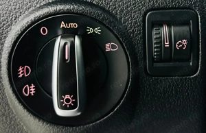 VOLKSWAGEN TIGUAN - imagine 12