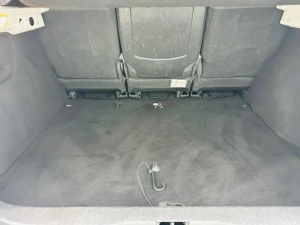 RENAULT SCENIC - imagine 20