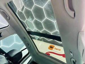 VOLKSWAGEN TIGUAN - imagine 20