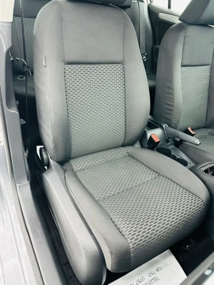 VOLKSWAGEN GOLF - imagine 17