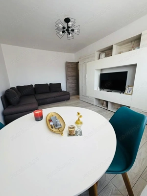 Apartament 2 camere | Zona Dacia | Mobilat modern |Aproape de Iulius Mall