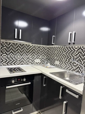 Apartament 1 cameră de inchiriat | Take Ionescu | Aproape de Medicina | Lift