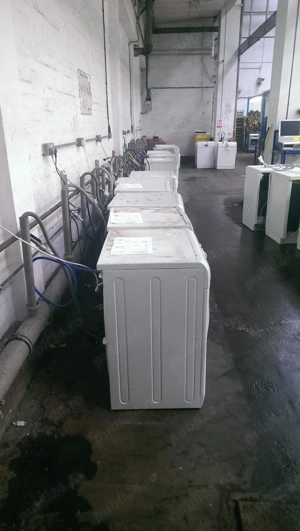 reparati masini de spalat in bucuresti