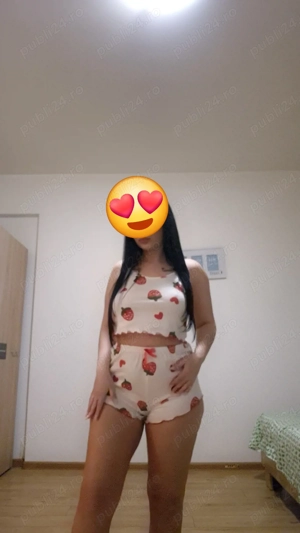 Distror  Nouă doar petru tine dragule 