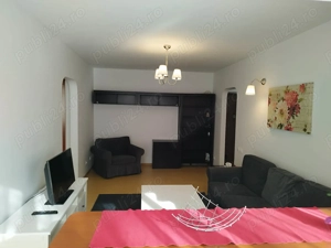 Inchiriere apartament 2 camere Afi Cotroceni - Orizont - Drumul Taberei - imagine 2