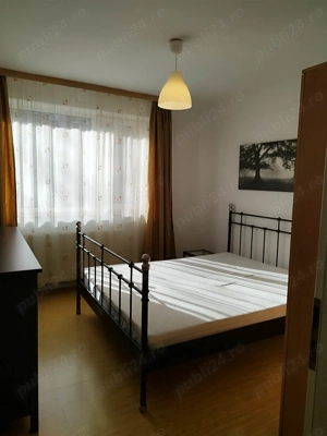 Inchiriere apartament 2 camere Afi Cotroceni - Orizont - Drumul Taberei - imagine 5