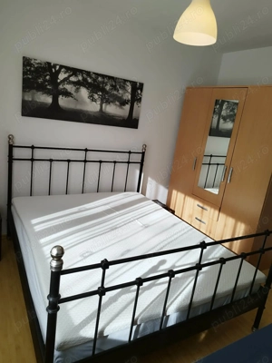Inchiriere apartament 2 camere Afi Cotroceni - Orizont - Drumul Taberei - imagine 6
