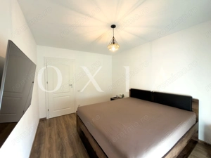 OX718 Mosnita Noua, Mobilata si Utilata Complet, Amenajari Moderne - imagine 11