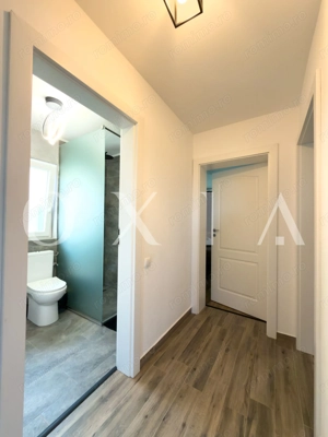 OX718 Mosnita Noua, Mobilata si Utilata Complet, Amenajari Moderne - imagine 6