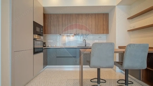 2 Camere Premium ONE66 | Vedere Tâmpa | Comision 0% - imagine 4