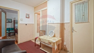 COMISION 0% || 3 CAMERE DECOMANDAT || ETAJUL 1 || GRIVITEI - imagine 4