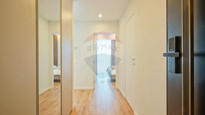 2 Camere Premium ONE66 | Vedere Tâmpa | Comision 0% - imagine 10