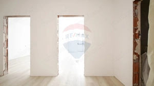 Comision 0% | Apartament cu 2 camere – 59 mp utili | Sânpetru - imagine 7