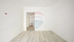 Comision 0% | Apartament cu 2 camere – 59 mp utili | Sânpetru - imagine 4