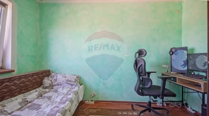 Comison 0% | Apartament cu 3 camere, etaj intermediar, Bartolomeu - imagine 11