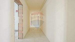 Comision 0% | Apartament cu 2 camere – 59 mp utili | Sânpetru - imagine 15