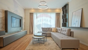 2 Camere Premium ONE66 | Vedere Tâmpa | Comision 0% - imagine 5