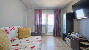 Comison 0% | Apartament cu 3 camere, etaj intermediar, Bartolomeu - imagine 5
