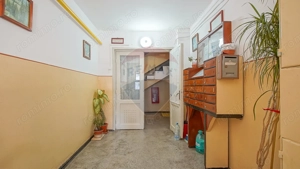 COMISION 0% || 3 CAMERE DECOMANDAT || ETAJUL 1 || GRIVITEI - imagine 3