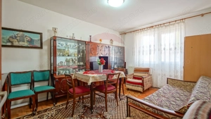 COMISION 0% || 3 CAMERE DECOMANDAT || ETAJUL 1 || GRIVITEI - imagine 5