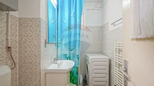 COMISION 0% || 3 CAMERE DECOMANDAT || ETAJUL 1 || GRIVITEI - imagine 8