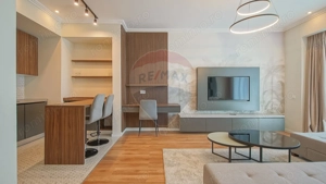 2 Camere Premium ONE66 | Vedere Tâmpa | Comision 0% - imagine 11