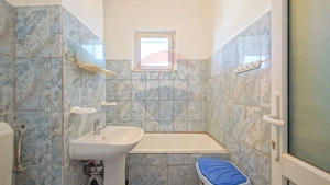 Comison 0% | Apartament cu 3 camere, etaj intermediar, Bartolomeu - imagine 4