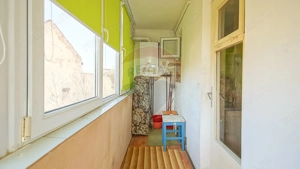 COMISION 0% || 3 CAMERE DECOMANDAT || ETAJUL 1 || GRIVITEI - imagine 7