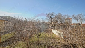 COMISION 0% || 3 CAMERE DECOMANDAT || ETAJUL 1 || GRIVITEI - imagine 14