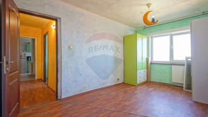 Comison 0% | Apartament cu 3 camere, etaj intermediar, Bartolomeu - imagine 19