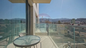 2 Camere Premium ONE66 | Vedere Tâmpa | Comision 0% - imagine 18