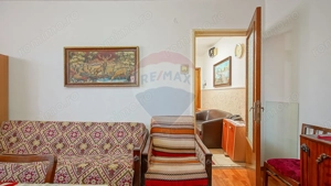 COMISION 0% || 3 CAMERE DECOMANDAT || ETAJUL 1 || GRIVITEI - imagine 11