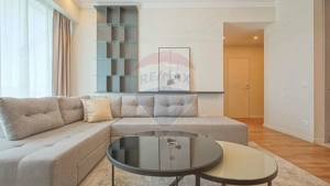 2 Camere Premium ONE66 | Vedere Tâmpa | Comision 0% - imagine 16