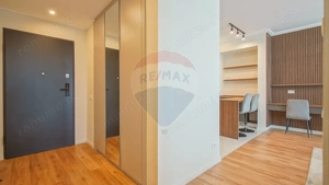 2 Camere Premium ONE66 | Vedere Tâmpa | Comision 0% - imagine 13