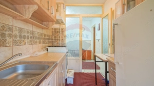 COMISION 0% || 3 CAMERE DECOMANDAT || ETAJUL 1 || GRIVITEI - imagine 15