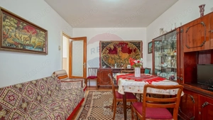 COMISION 0% || 3 CAMERE DECOMANDAT || ETAJUL 1 || GRIVITEI - imagine 19