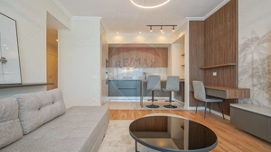 2 Camere Premium ONE66 | Vedere Tâmpa | Comision 0% - imagine 19