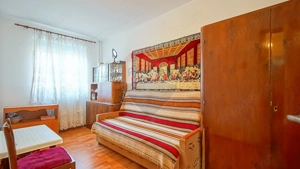 COMISION 0% || 3 CAMERE DECOMANDAT || ETAJUL 1 || GRIVITEI - imagine 12