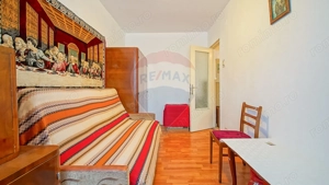 COMISION 0% || 3 CAMERE DECOMANDAT || ETAJUL 1 || GRIVITEI - imagine 13