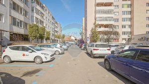 COMISION 0% || 3 CAMERE DECOMANDAT || ETAJUL 1 || GRIVITEI - imagine 20