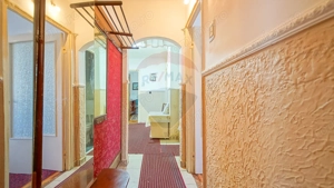 COMISION 0% || 3 CAMERE DECOMANDAT || ETAJUL 1 || GRIVITEI - imagine 16