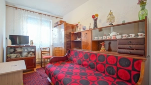 COMISION 0% || 3 CAMERE DECOMANDAT || ETAJUL 1 || GRIVITEI - imagine 10