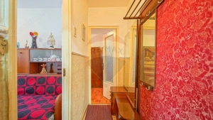 COMISION 0% || 3 CAMERE DECOMANDAT || ETAJUL 1 || GRIVITEI - imagine 18